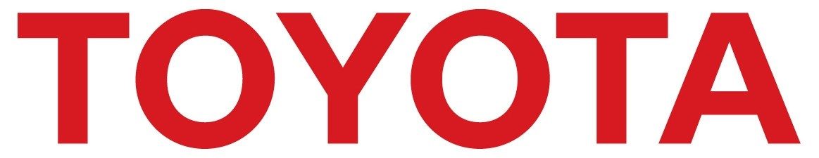 Toyota Logo